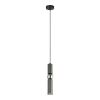 Подвесной светильник Lussole Loft Truman LSP-8572