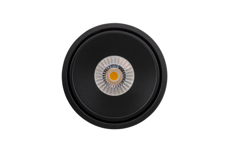 Накладной светильник DesignLed GW-8701-11-BL-WW 008753