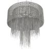 Подвесная люстра Loft IT Opera 10406/500