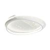 Потолочный светильник Freya Strata FR6152CL-L89W