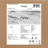 Подвесной светильник Freya Fancy FR6059PL-L47W
