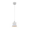 Подвесной светильник Freya Cozy FR5211PL-01W