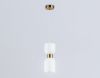 Подвесной светильник Ambrella Light High Light LH56091