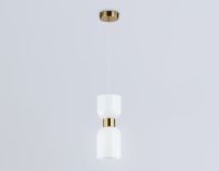 Подвесной светильник Ambrella Light High Light LH56091
