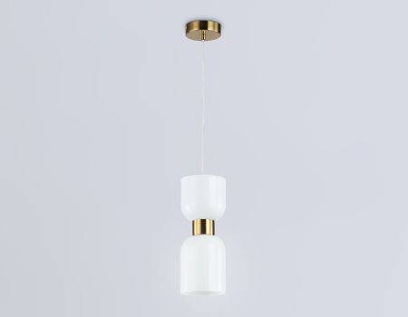 Подвесной светильник Ambrella Light High Light LH56091