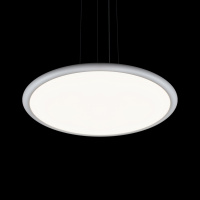 Подвесной светильник LOFT IT Sweety 10454/500P White