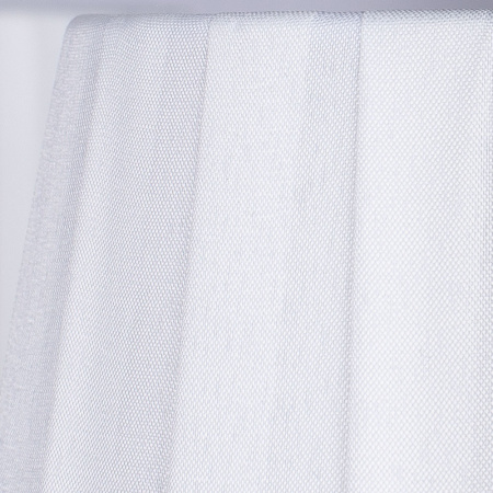 Подвесная люстра Arte Lamp Gracie A7301LM-6PB