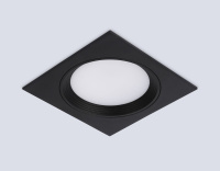 Встраиваемый светильник Ambrella Light Techno spot GX Standard tech TN51804