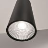 Подвесной светильник ImperiumLoft Vexa 314093-22
