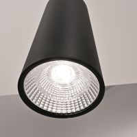 Подвесной светильник ImperiumLoft Vexa 314093-22