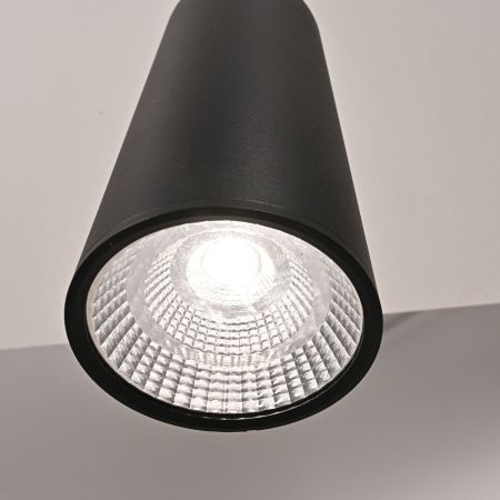 Подвесной светильник ImperiumLoft Vexa 314093-22