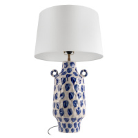 Настольная лампа LOFT IT Casablanca 10522T