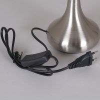 Настольная лампа Reluce 49191-0.7-01