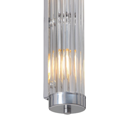 Настенный светильник Vitaluce V5234-9/2A