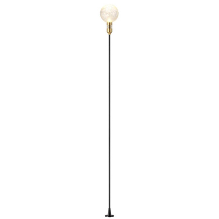 Ландшафтный светильник Odeon Light Nature Dande 7121/2GLB