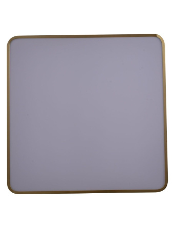 Потолочный светильник Zortes Monna ZRS.1209.05