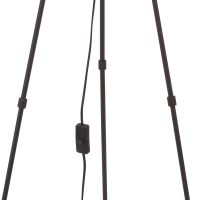 Торшер Vitaluce V2957-1/1P