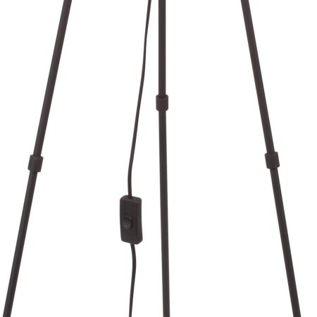 Торшер Vitaluce V2957-1/1P