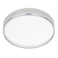 Накладной светильник Citilux Dixon CL747400V