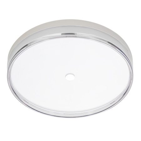 Накладной светильник Citilux Dixon CL747400V