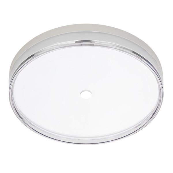 Накладной светильник Citilux Dixon CL747400V