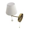 Бра Lumion Classi Sut 8410/1W