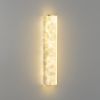 Настенный светильник Odeon Light Ecodesign Seashell 7199/10WL
