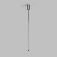 Подвесной светильник Denkirs Shine Glingor DK4306-DN