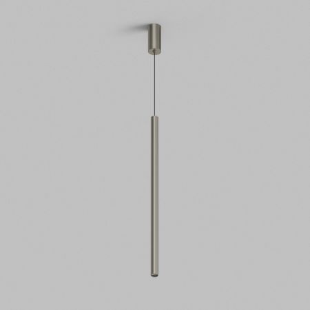 Подвесной светильник Denkirs Shine Glingor DK4305-DN