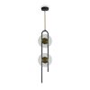 Подвесной светильник Freya Drip FR6173PL-L18B