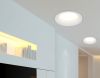 Точечный светильник Ambrella Light Techno Spot TN6751