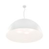 Подвесной светильник Maytoni Dome MOD169PL-05W1