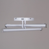 Потолочная люстра Reluce 82090-0.3-06 WH