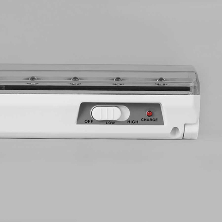 Накладной светодиодный светильник Feron EL21 12903