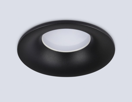 Встраиваемый светильник Ambrella Light Techno spot Technic base TN102809