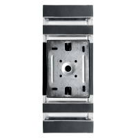 Уличный настенный светильник Feron Техно DH0807 41154