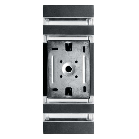 Уличный настенный светильник Feron Техно DH0807 41154