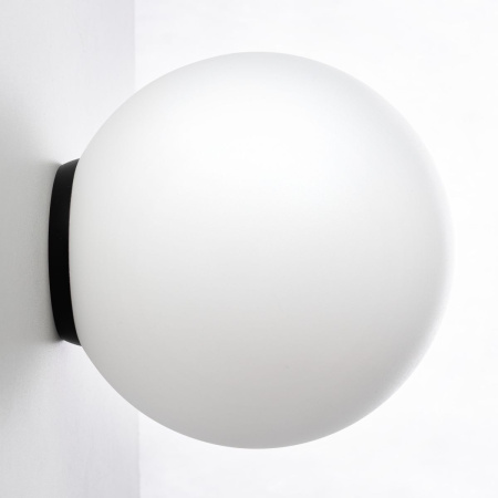 Потолочный светильник Citilux Ron CL941D20B5