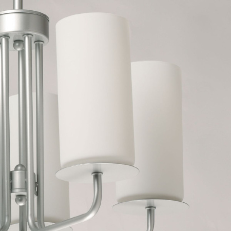 Люстра на штанге De Markt Каталина 361012405