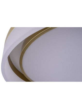 Потолочный светильник Zortes Adel ZRS.1200.01