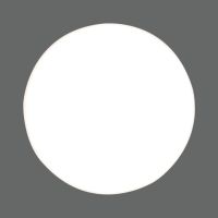 Встраиваемый светильник Reluce 70605-9.0-001OL LED18W WH 4000K