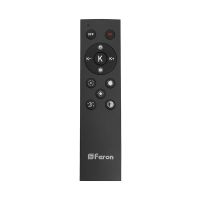 Потолочный светильник Feron AL6230 48072