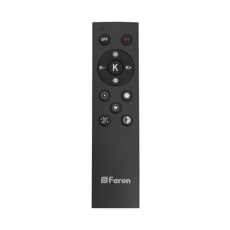 Потолочный светильник Feron AL6230 48072