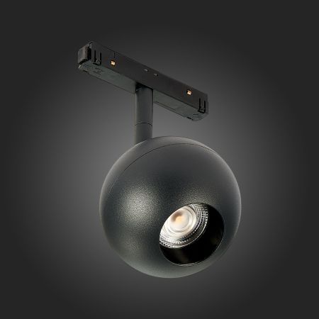 Трековый светильник ST Luce Bole ST354.446.12