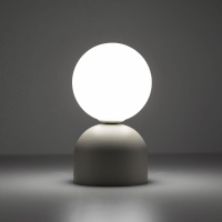 Настольная лампа Eurosvet 16038 Miki a068385