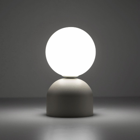 Настольная лампа Eurosvet 16038 Miki a068385