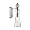 Бра Lumion Neoclassi Emily 8269/1W