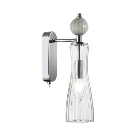 Бра Lumion Neoclassi Emily 8269/1W