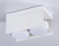 Потолочный светильник Ambrella light Techno Spot GX Standard tech TN70845