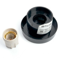 Уличный светильник Feron НТУ 0160203 11563